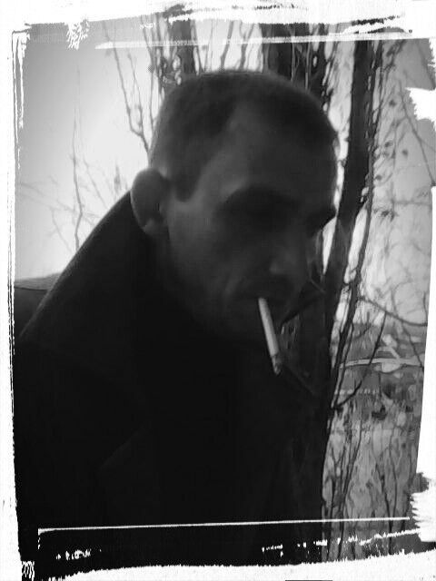 ���� 18331251 ������� ����, 46 ���, ���� ���������� � �������