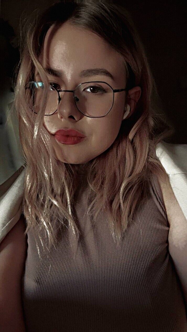 ���� 54330011 ������� ���������, 31 ���, ���� ���������� � �����������