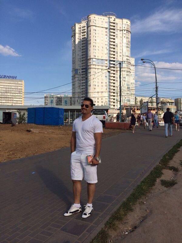 ���������� ������, ���� ������� ������, 40 ���, ������������ ��� ������, ����� � ���������, c�������� ���������