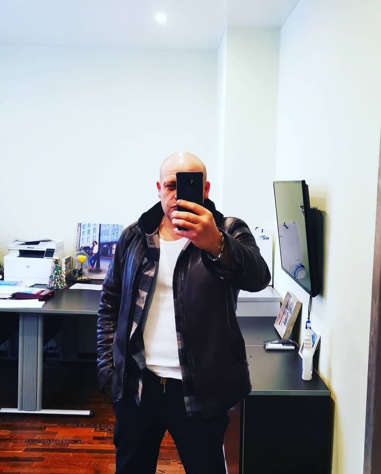 ���� 28651281 ������� ������, 42 ����, ���� ���������� � ������