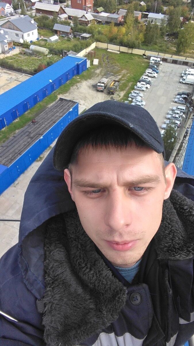   ,   , 35 ,   