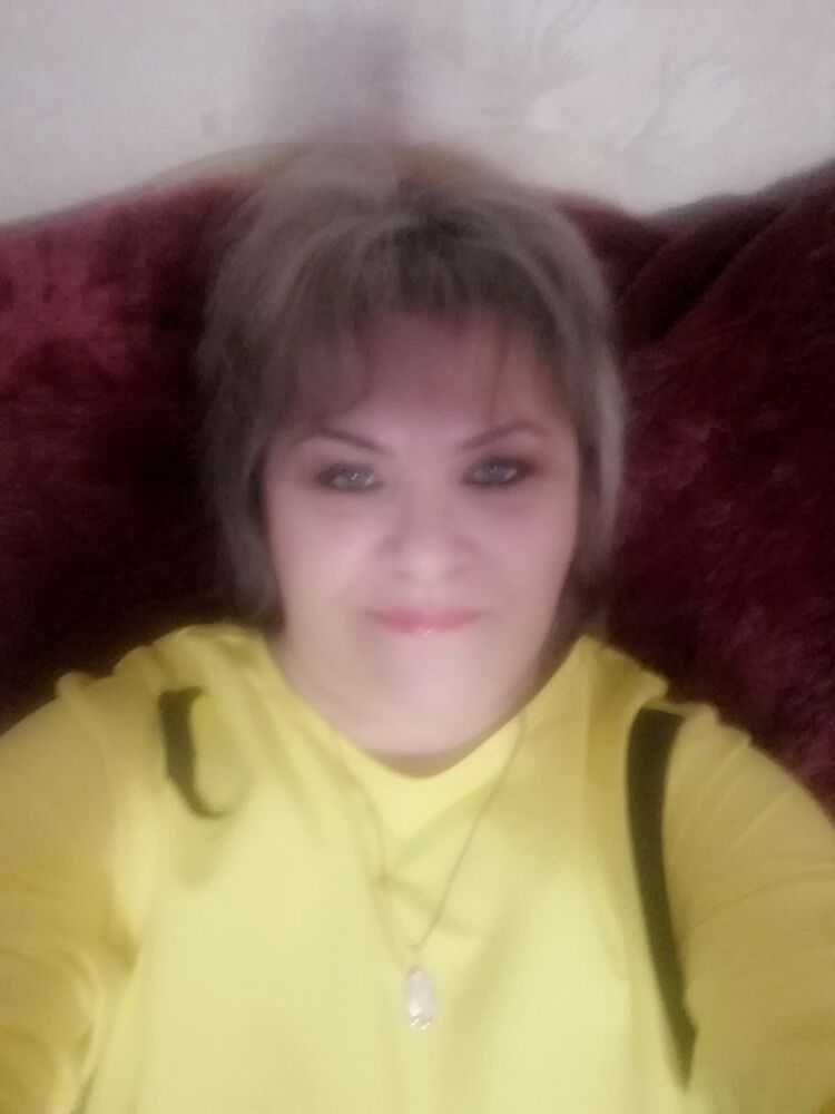 ���� 23954351 ������� ������, 56 ���, ���� ���������� � �������������