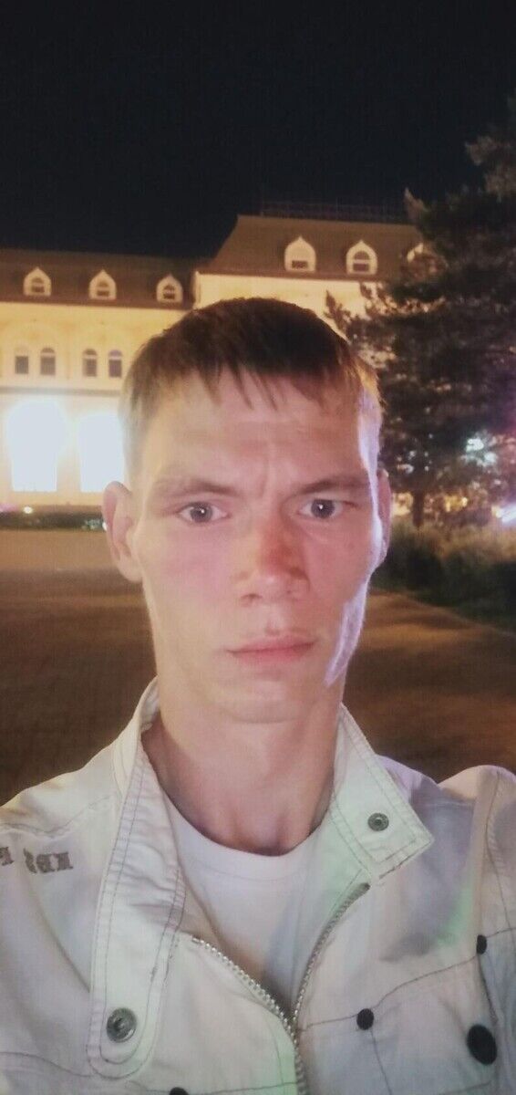 ���� 21646641 ������� ������, 34 ����, ���� ���������� � ������������-��-�����