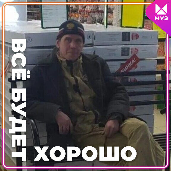  ,   , 48 ,   ,   , c , 