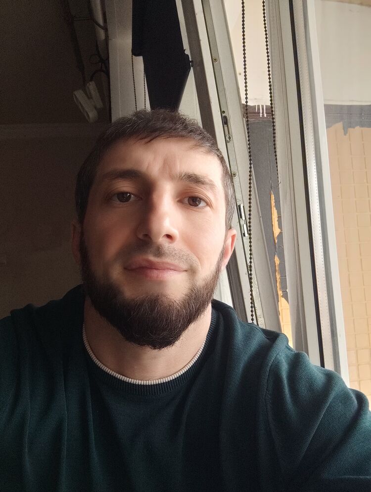 ���� 56197301 ������� �����, 34 ����, ���� ���������� � ���������