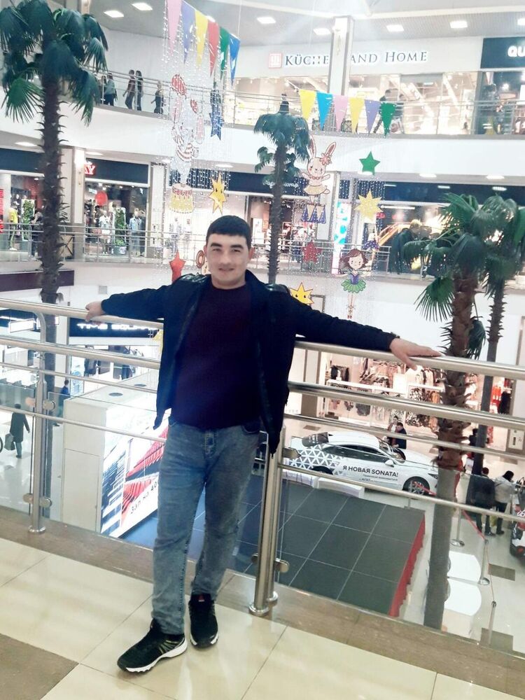 ���� 24967721 ������� �����, 35 ���, ���� ���������� � ���������