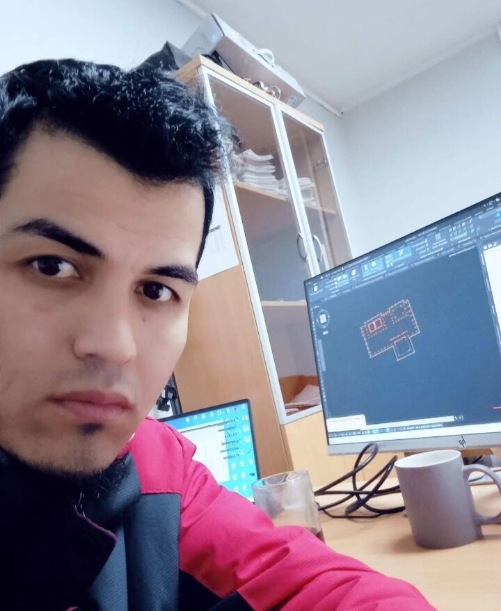  49558491  Ali, 34 ,    