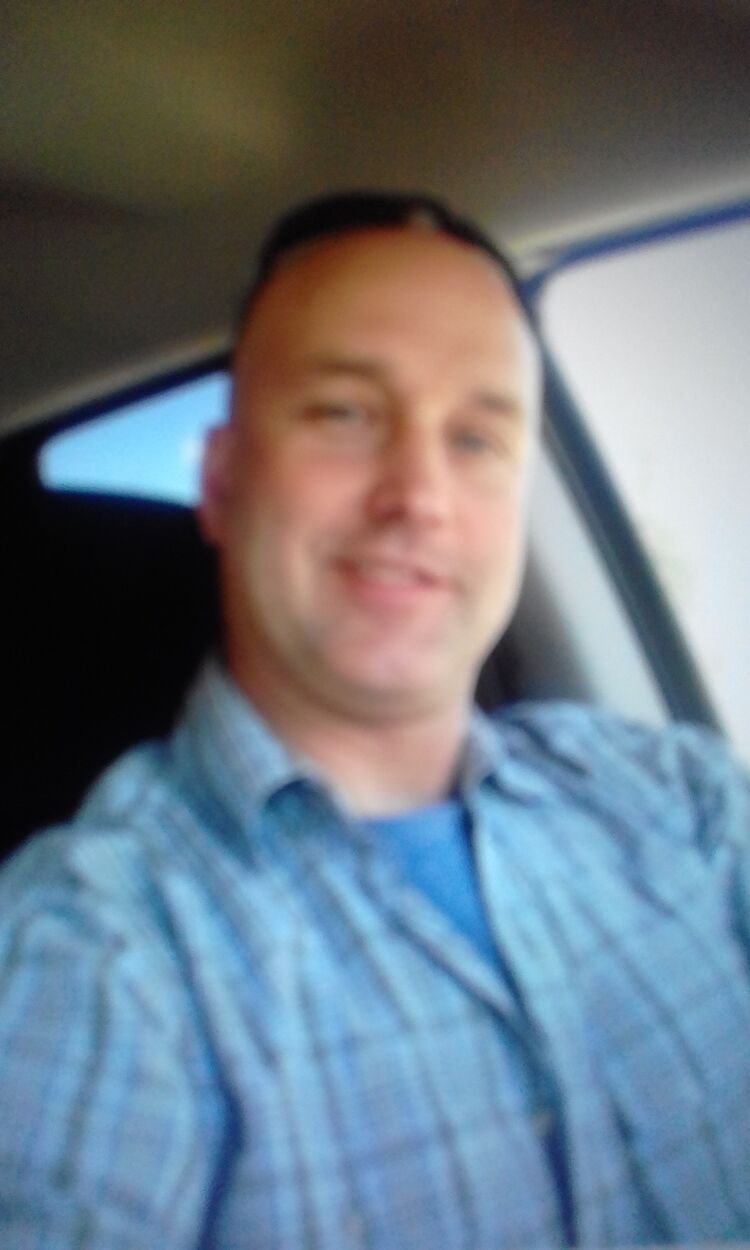 ���� 23667271 ������� ������, 47 ���, ���� ���������� � ��������