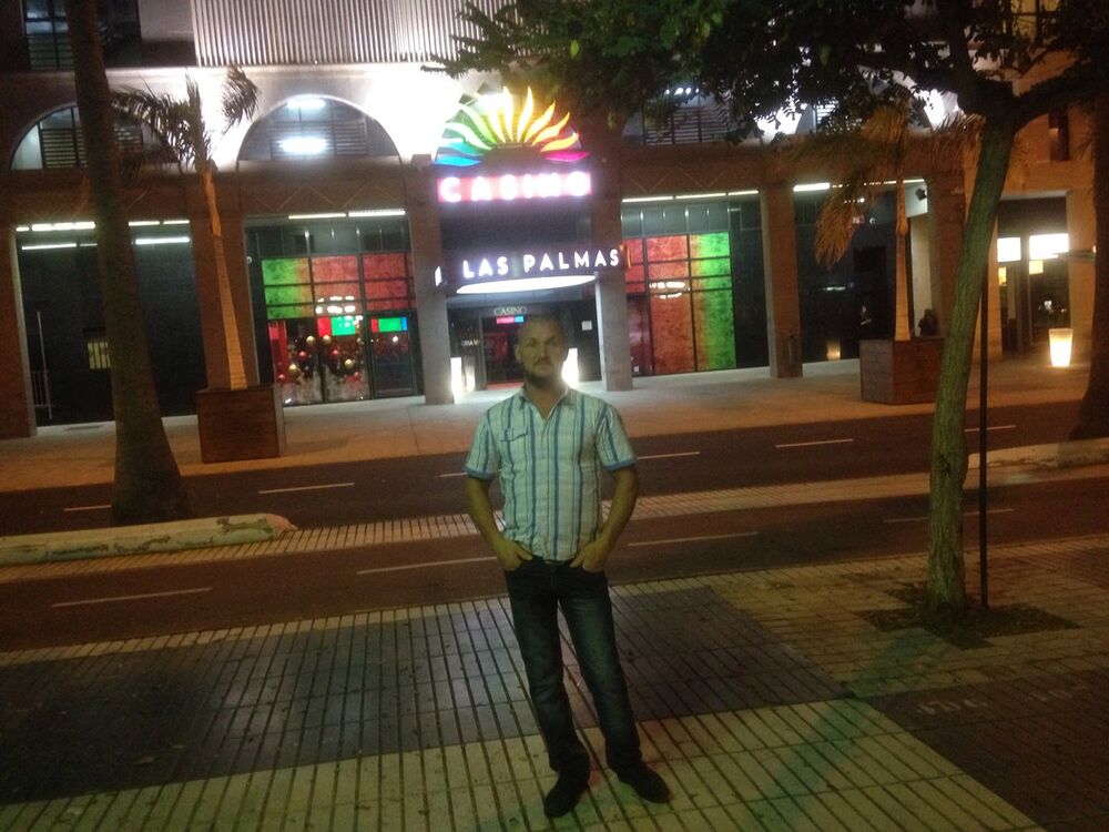  ,   , 51 ,     , c 