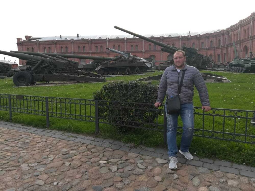  13415361  , 37 ,    -