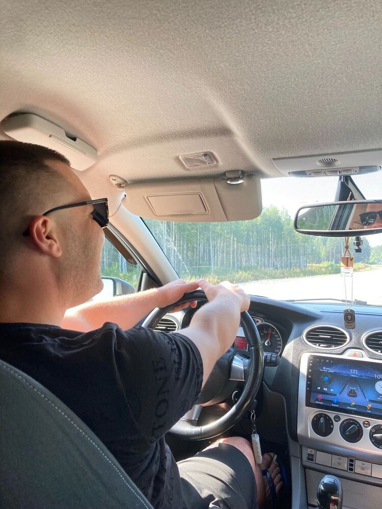 ���������� ������������, ���� ������� �����, 33 ����, ������������ ��� ������, ����� � ���������, c�������� ���������