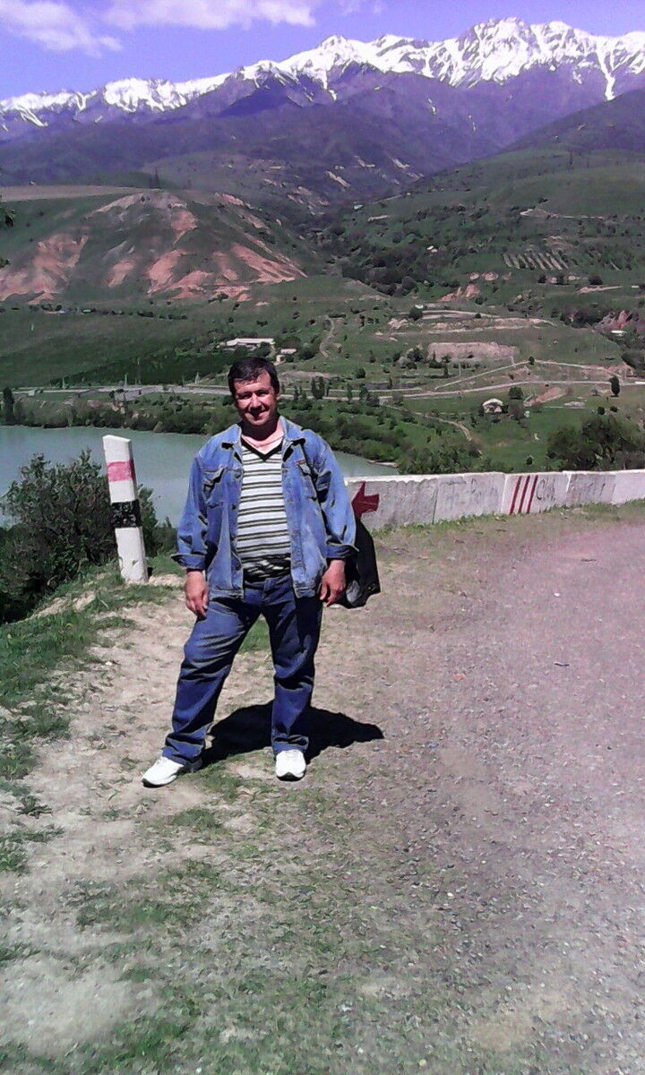 ���������� �������, ���� ������� ����, 51 ���, ������������ ��� ������, ����� � ���������, c�������� ���������