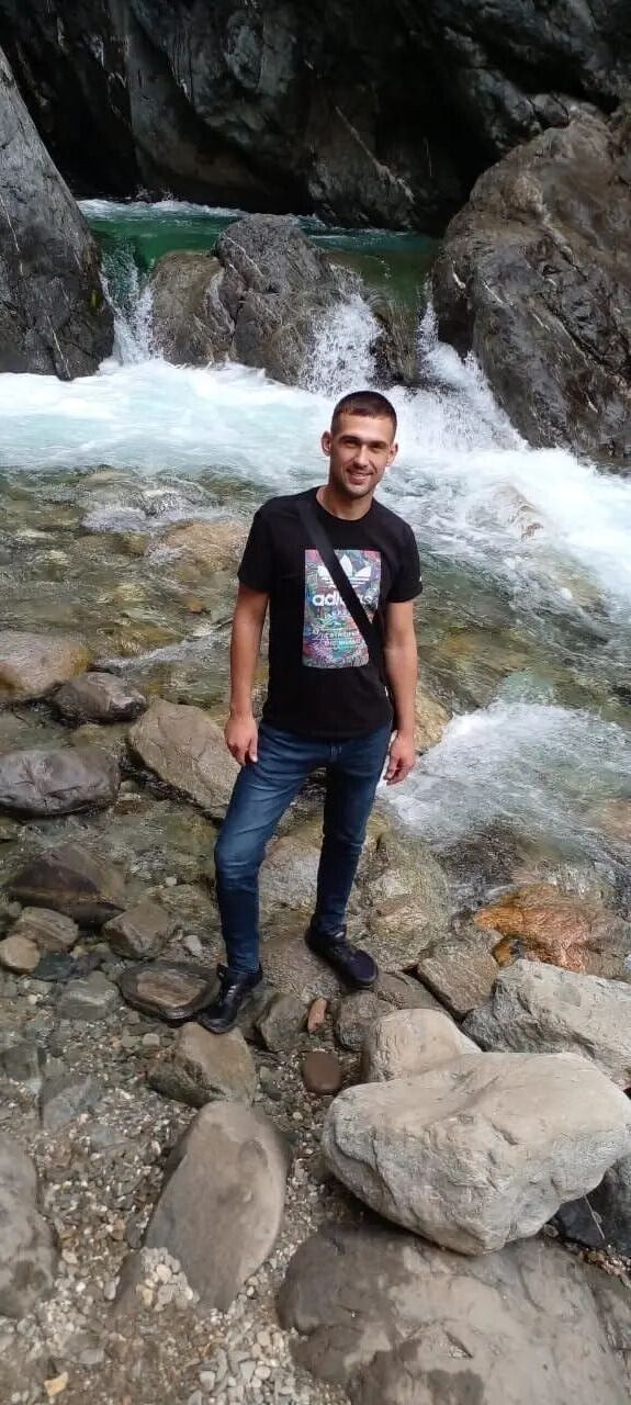 ���� 32384481 ������� ϸ��, 40 ���, ���� ���������� � ��������