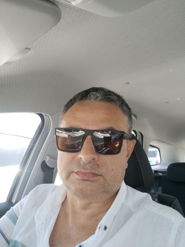  ,   , 52 ,   c 