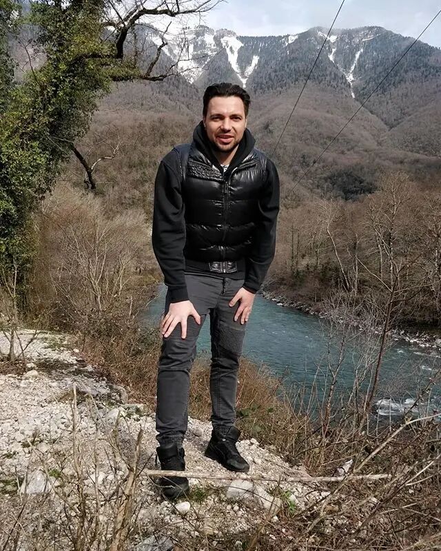 ���������� ���������, ���� ������� ����, 31 ���, ������������ ��� ������, ����� � ���������