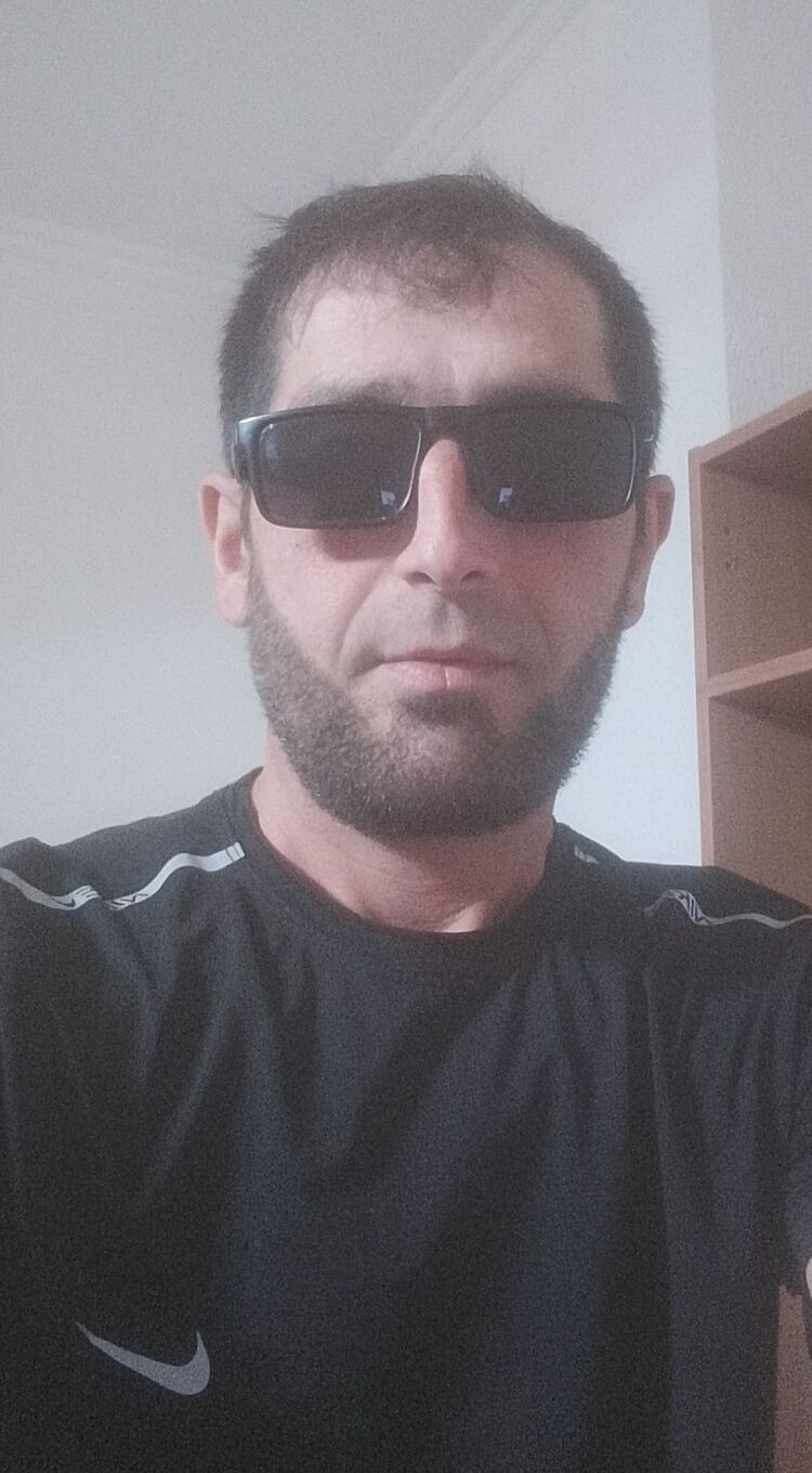  ,   , 41 ,   ,   