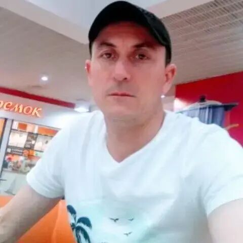 ���������� ������, ���� ������� Jaska, 45 ���, ������������ ��� ����� � ���������