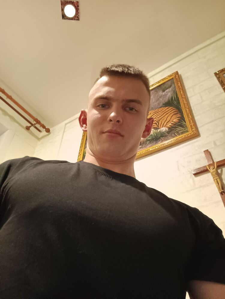  31643321  , 25 ,    