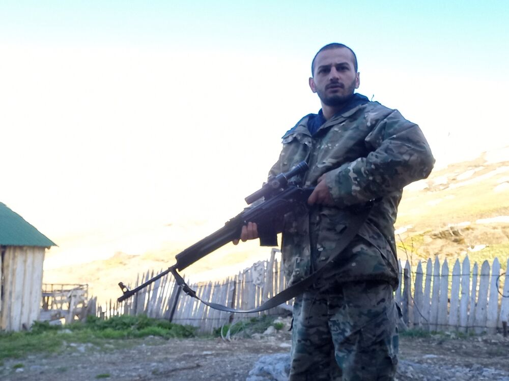  28978011  Nika, 30 ,    Gora Kalwaria
