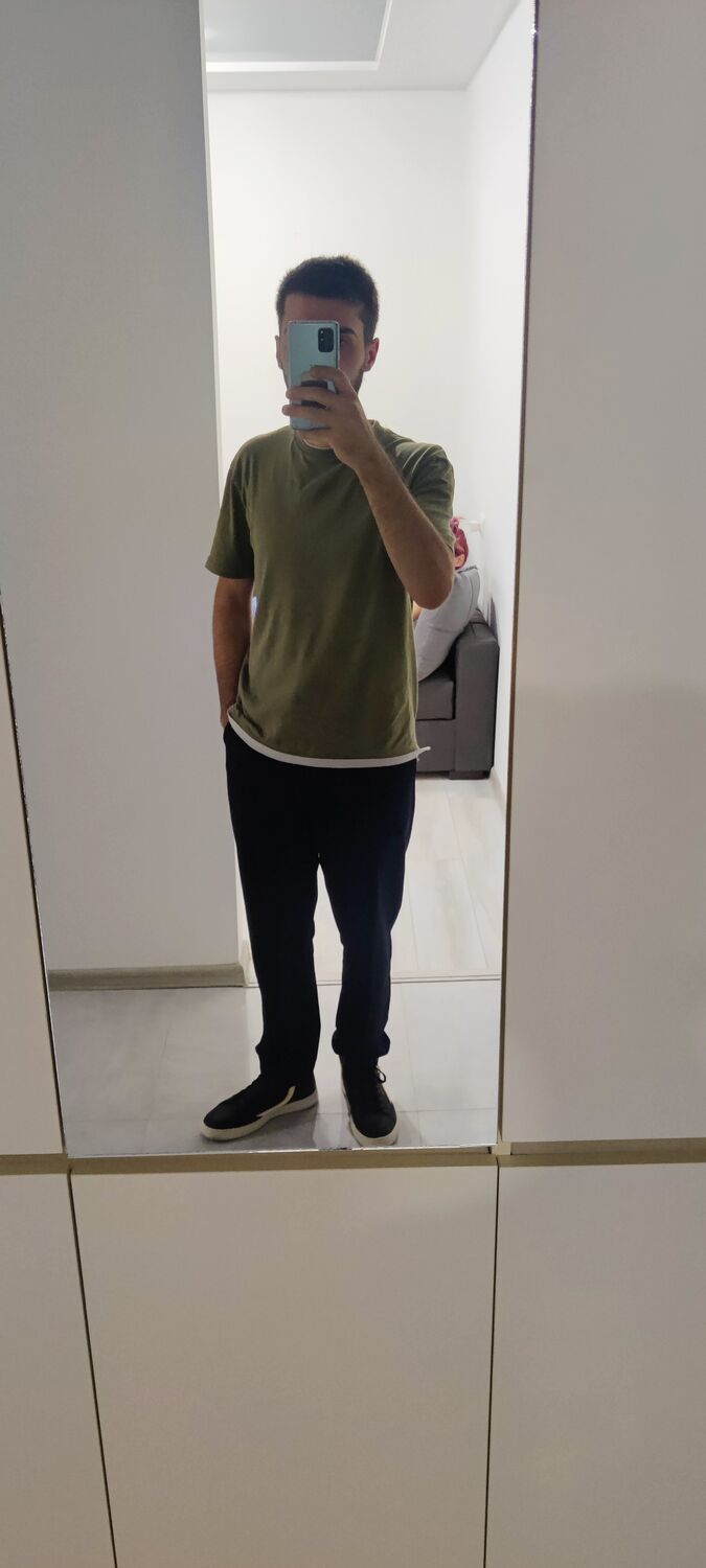 ���� 38453901 ������� David, 26 ���, ���� ���������� � �������