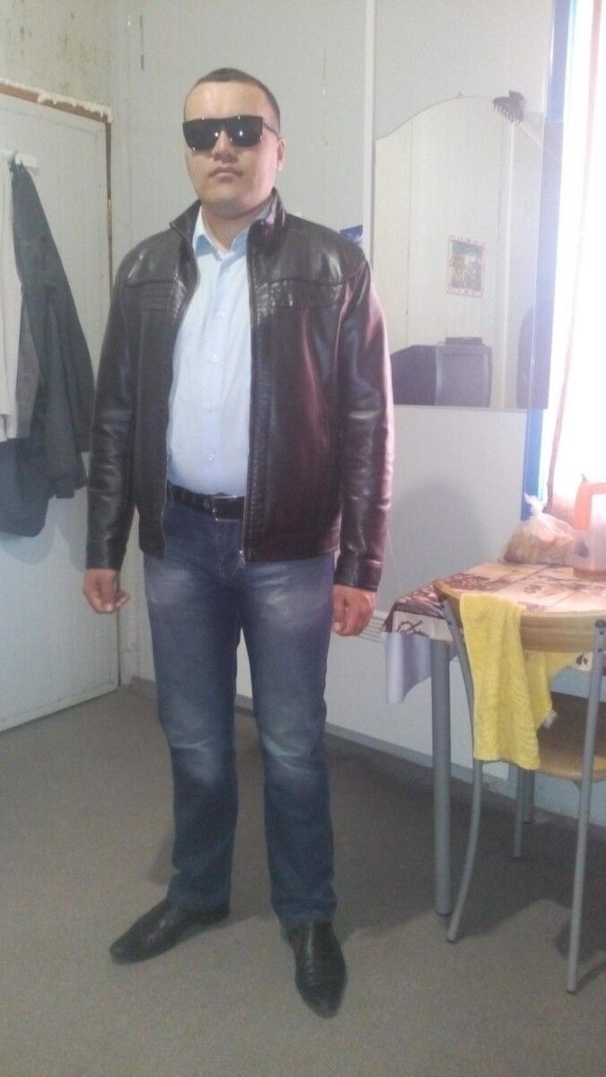  ,   , 37 ,   ,   , c , 