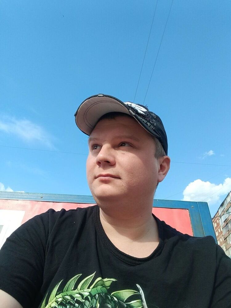  -,   , 36 ,     , c 
