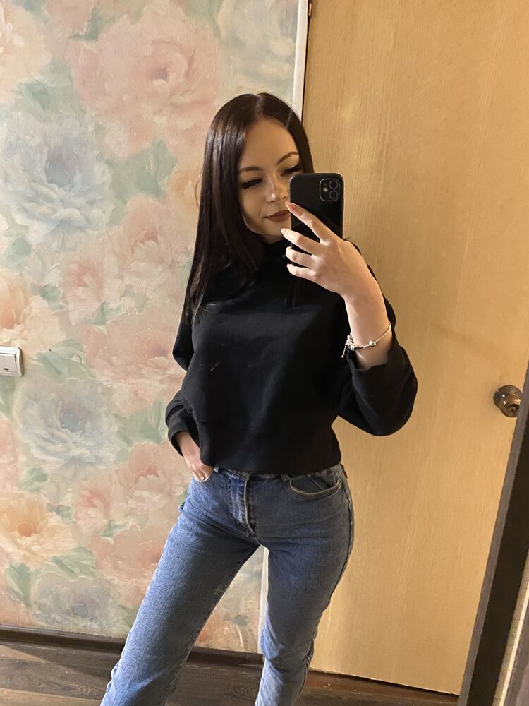  ,   , 23 ,     , c 