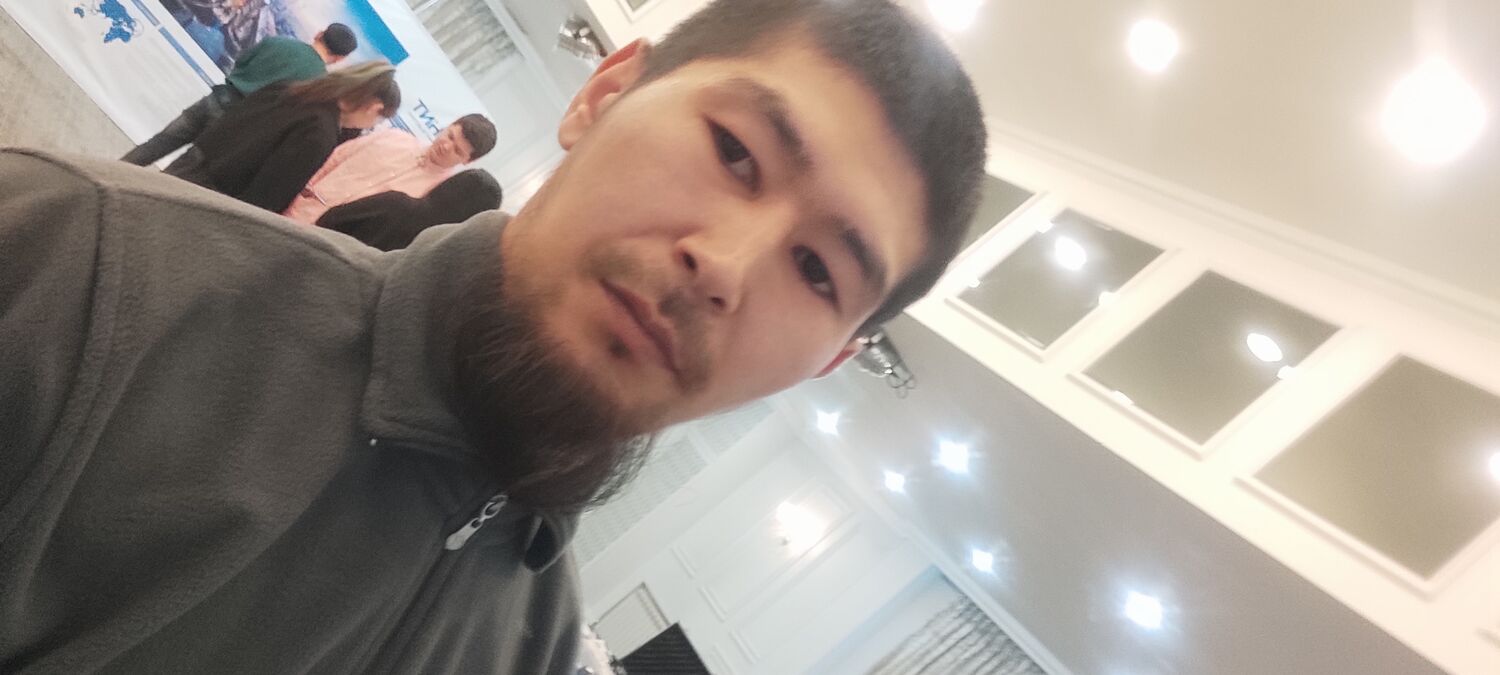 ���� 34497441 ������� ���, 36 ���, ���� ���������� � ���������