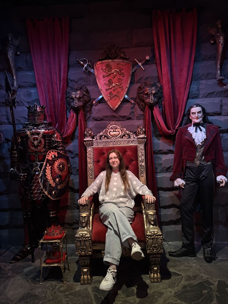 ���������� �����-���������, ���� ������� ��������, 28 ���, ������������ 