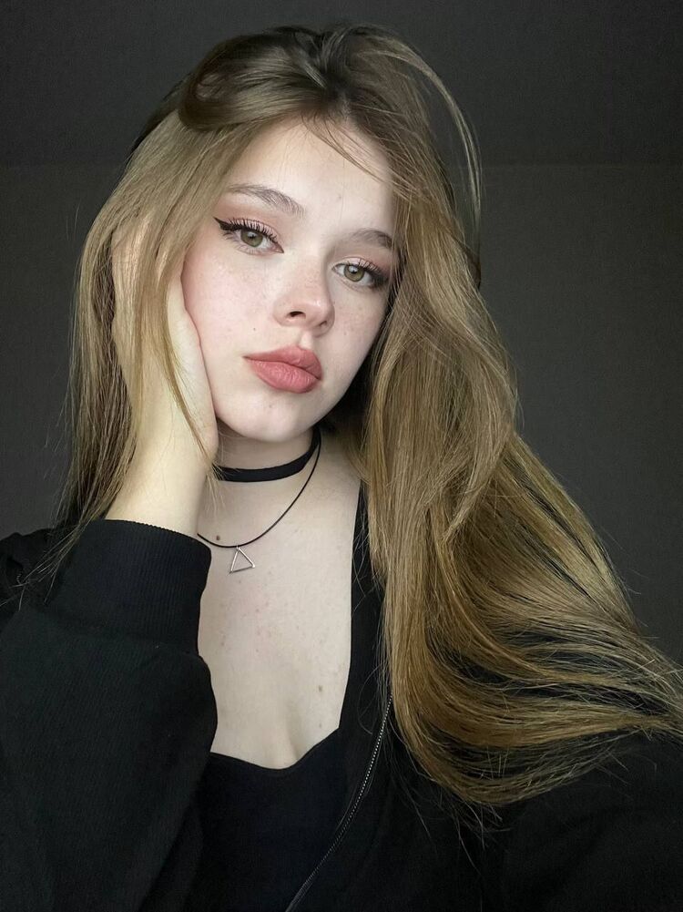 ���� 47252491 ������� �����, 26 ���, ���� ���������� � ������������