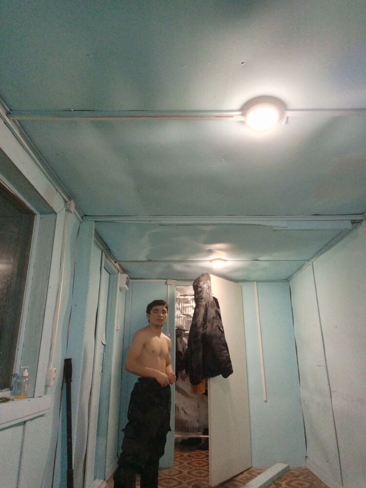  35449131  , 24 ,    -