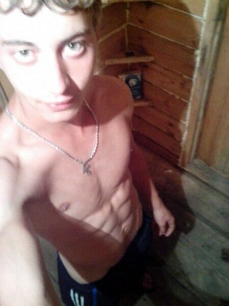  --,   , 27 ,   