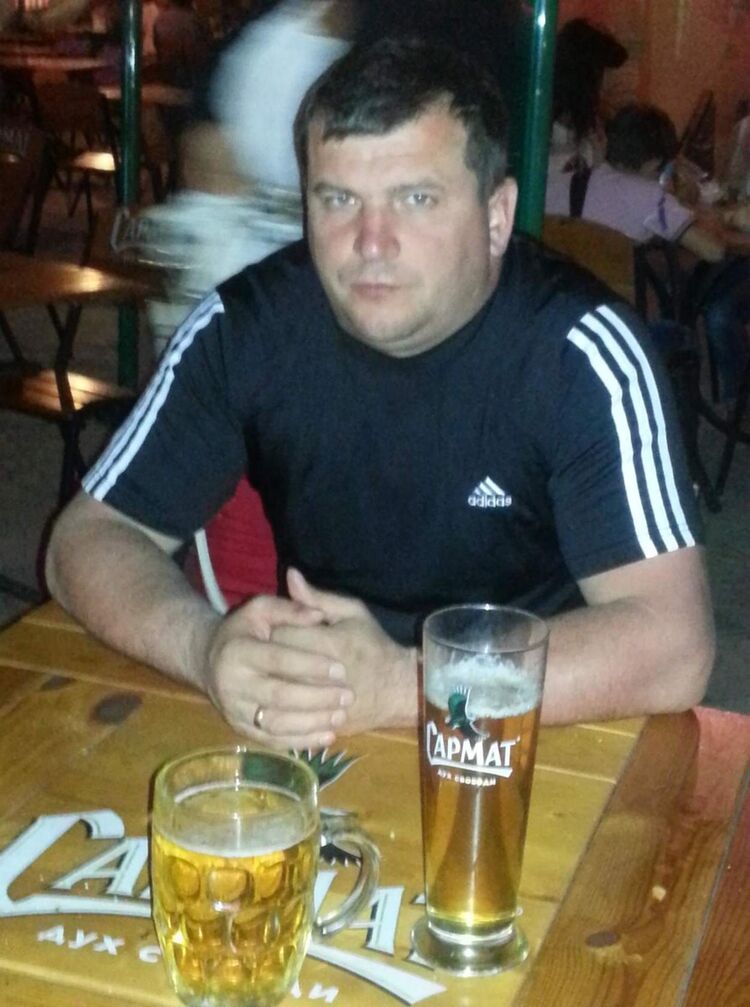 ���� 10342721 ������� ����, 51 ���, ���� ���������� � ����������