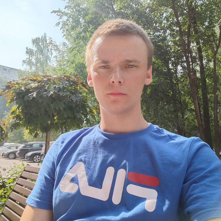 ���� 28712771 ������� �����, 33 ����, ���� ���������� � ������