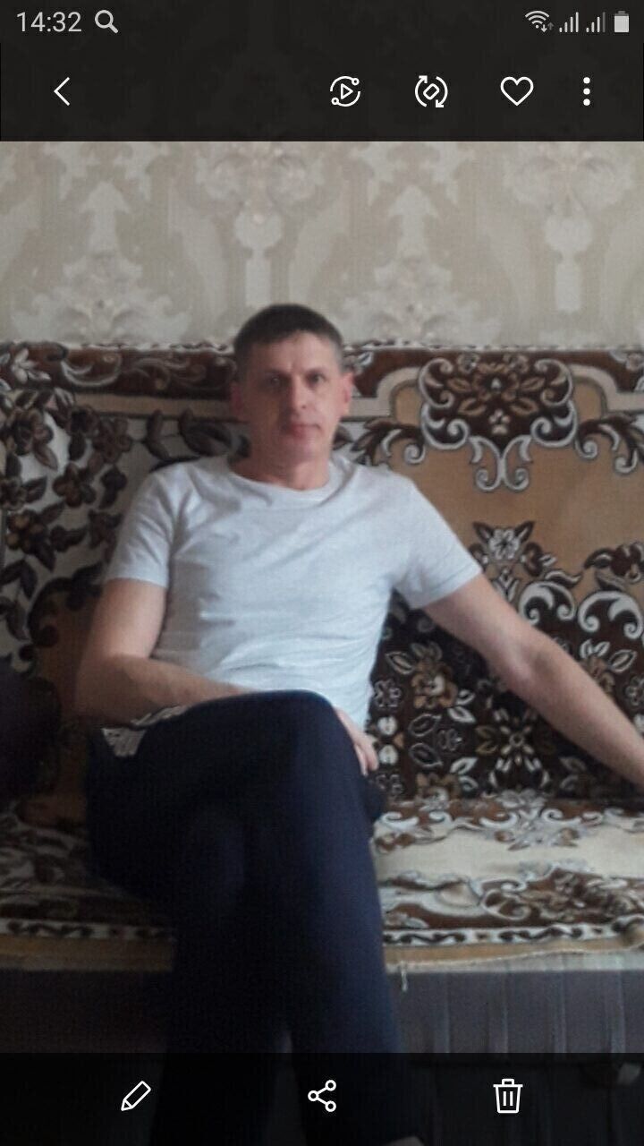 ���� 22624531 ������� ������, 49 ���, ���� ���������� � ����������