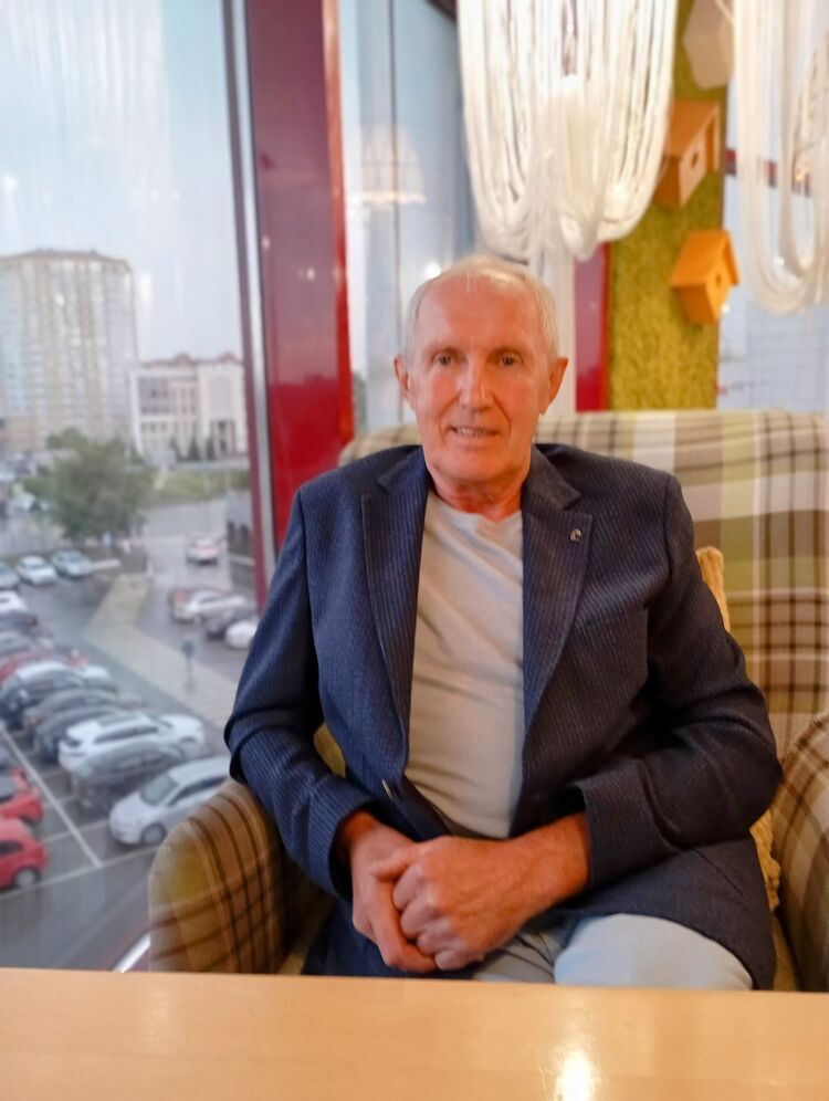 ���������� ������, ���� ������� ���������, 64 ����, ������������ ��� c�������� ���������