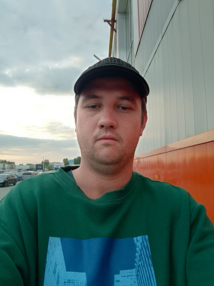  52256621   , 31 ,    