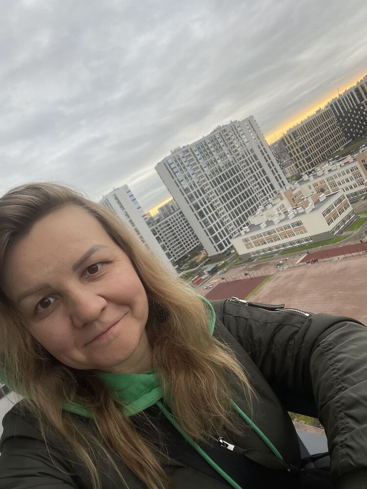  54412031  , 35 ,    -