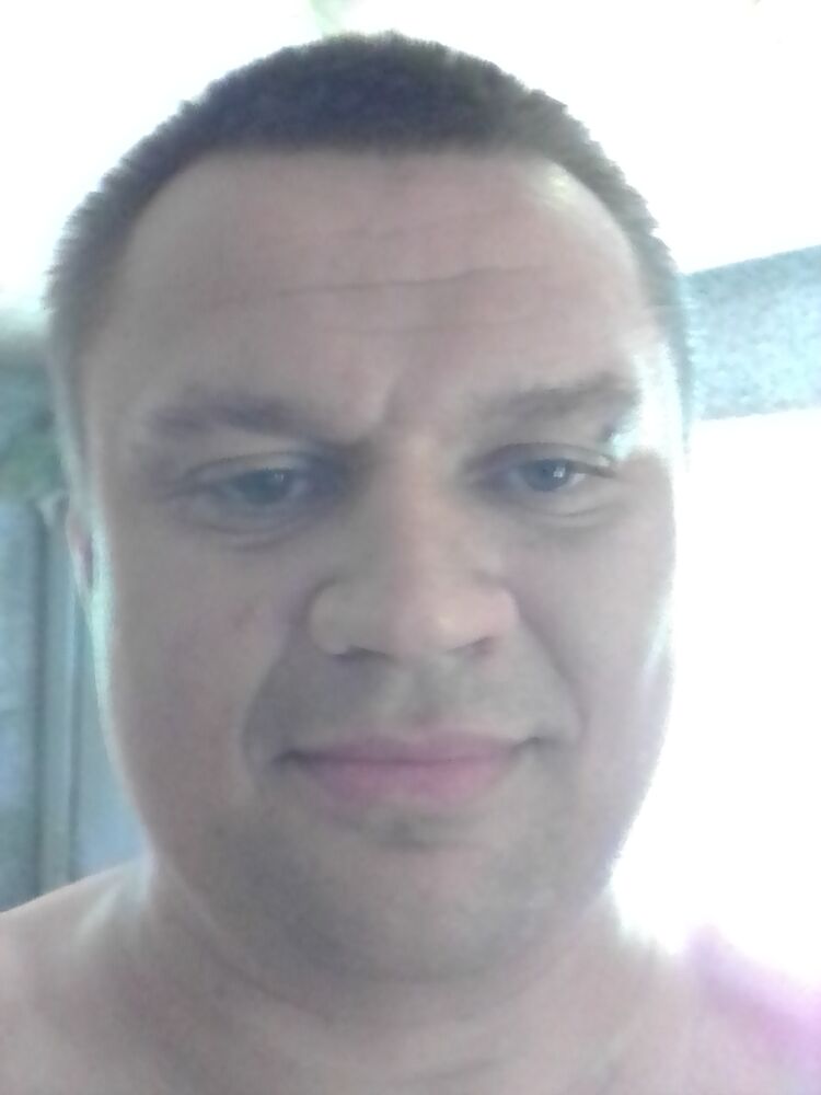 ���� 40150431 ������� ��������, 36 ���, ���� ���������� � ����������