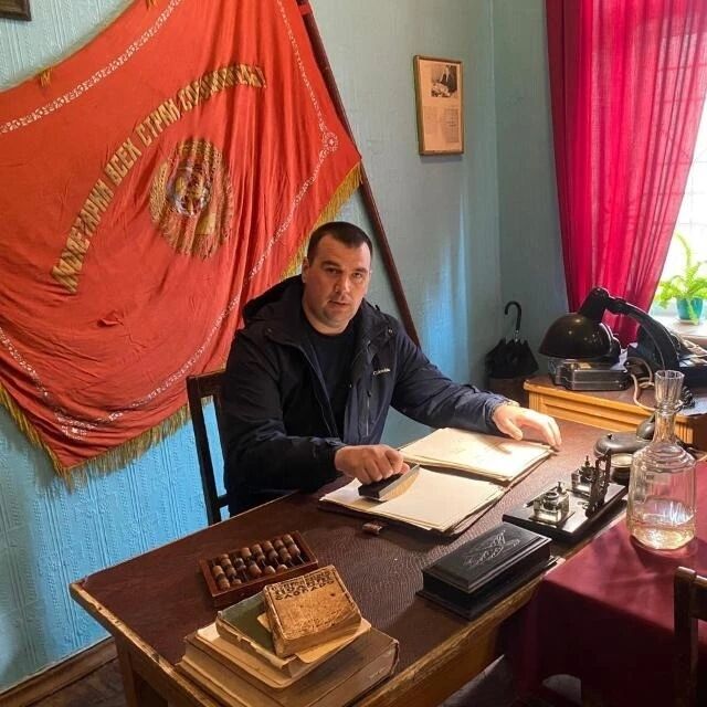 ���� 55337811 ������� �������, 42 ����, ���� ���������� � ������