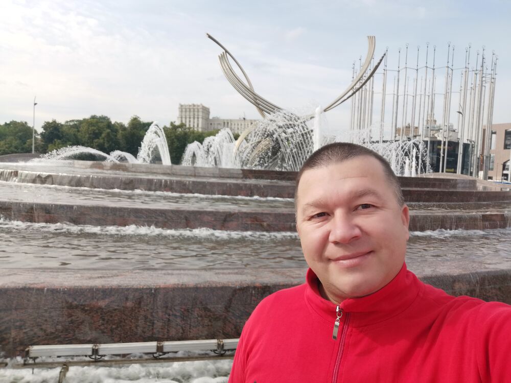 ���������� ���������, ���� ������� ������, 44 ����, ������������ ��� ������, ����� � ���������, c�������� ���������, ���������