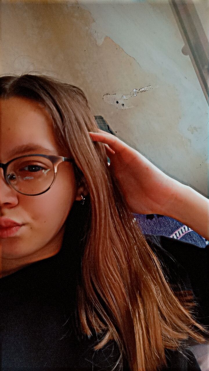 ���� 55589581 ������� ����, 20 ���, ���� ���������� � ������