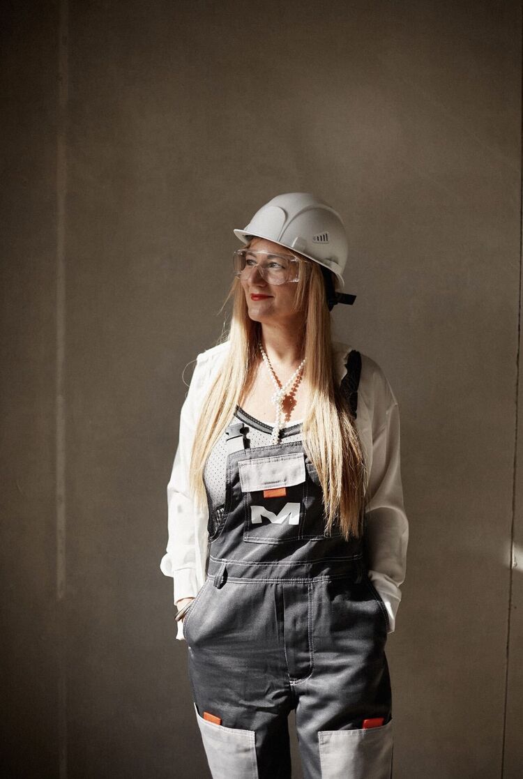 ���� 54866891 ������� �������, 45 ���, ���� ���������� � ������