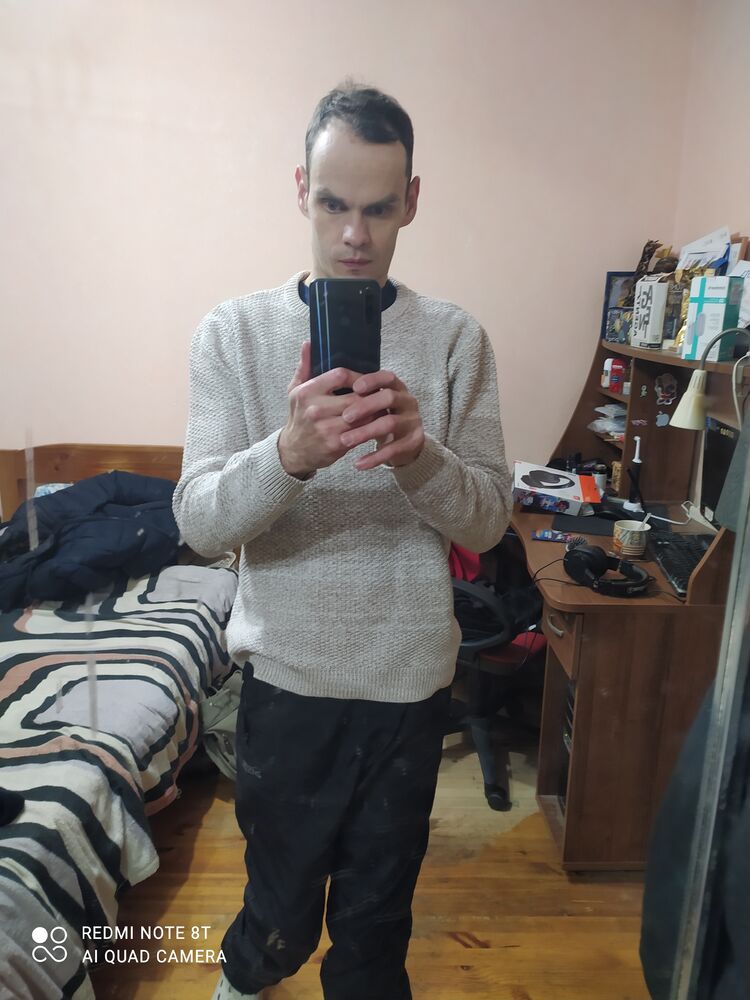 ���� 55369081 ������� �����, 35 ���, ���� ���������� � ���������