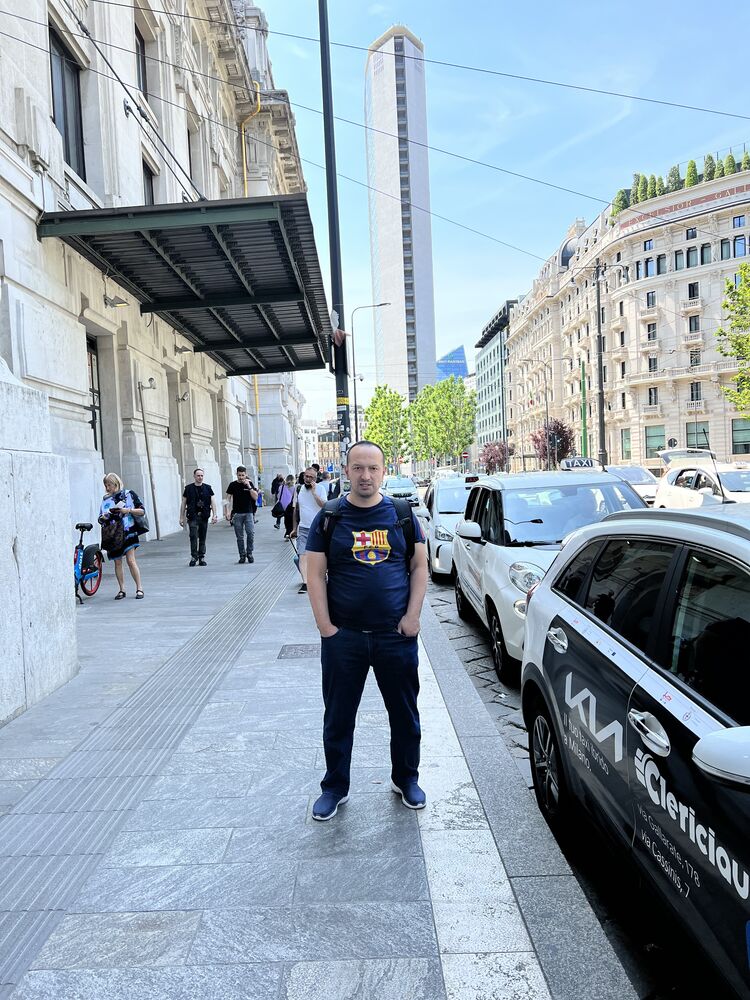  54266451  Ahmad, 41 ,    