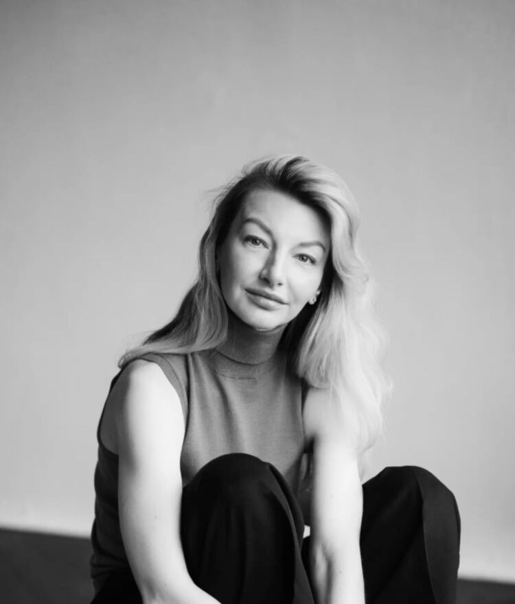  54755871  Lhcogxxig, 38 ,    