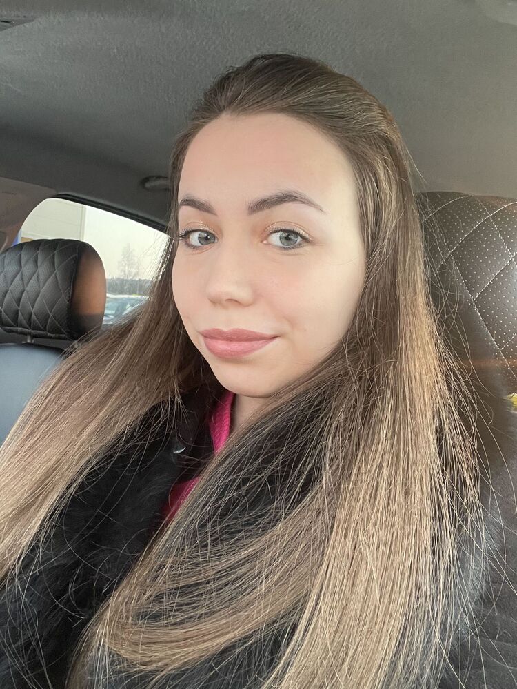  ,   , 23 ,     , c 