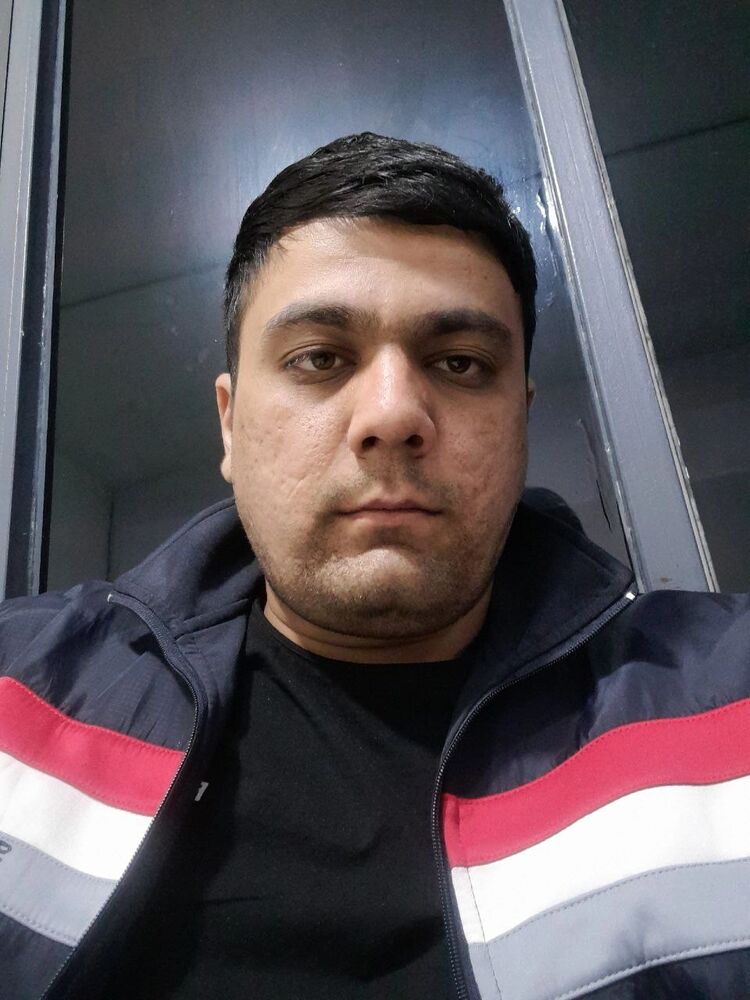  53752831  Shahobiddin, 24 ,    