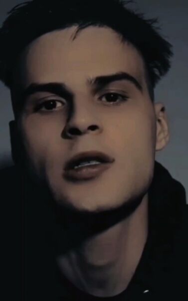 ���������� �����, ���� ������� ����, 26 ���, ������������ ��� ������, ����� � ���������