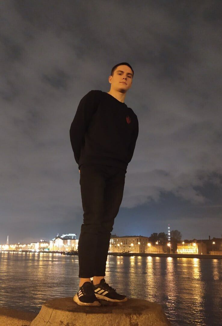 ���� 21979001 ����� Max, 23 ����, ���� ���������� � �������